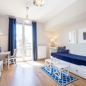 Studio Appartement